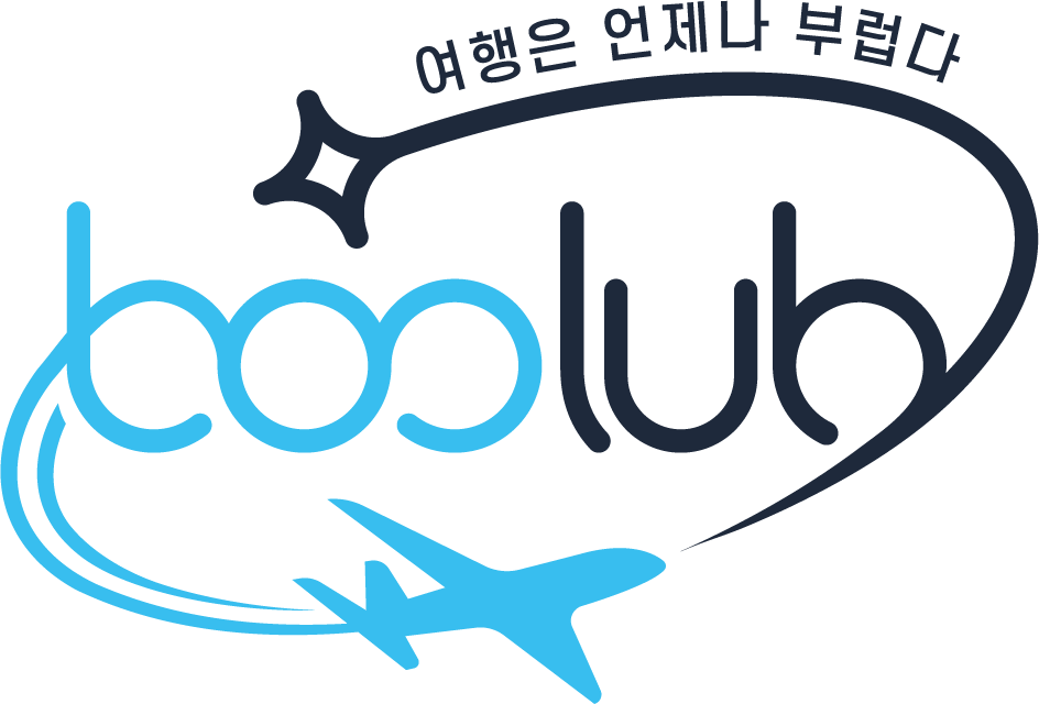 BOOLUB Travel
