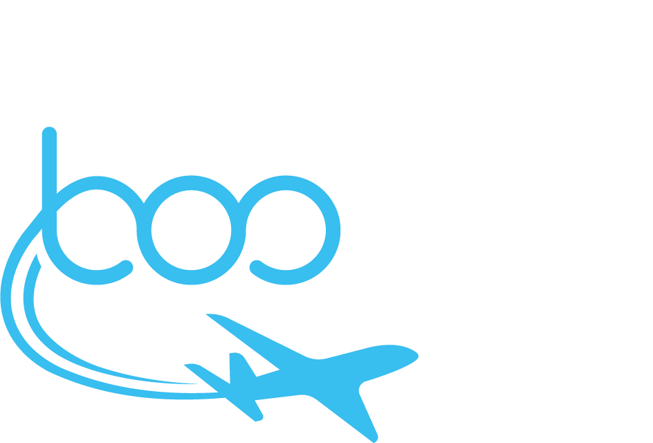 BOOLUB Travel